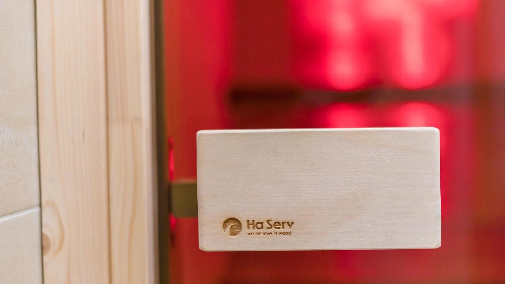 Apartman Budapest Eye Presidential With Jacuzzi & Sauna